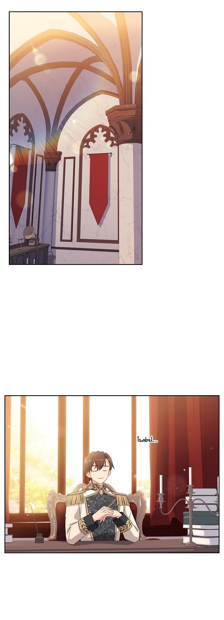 A childhood friend became an obsessive husband Chapter 18 191 39