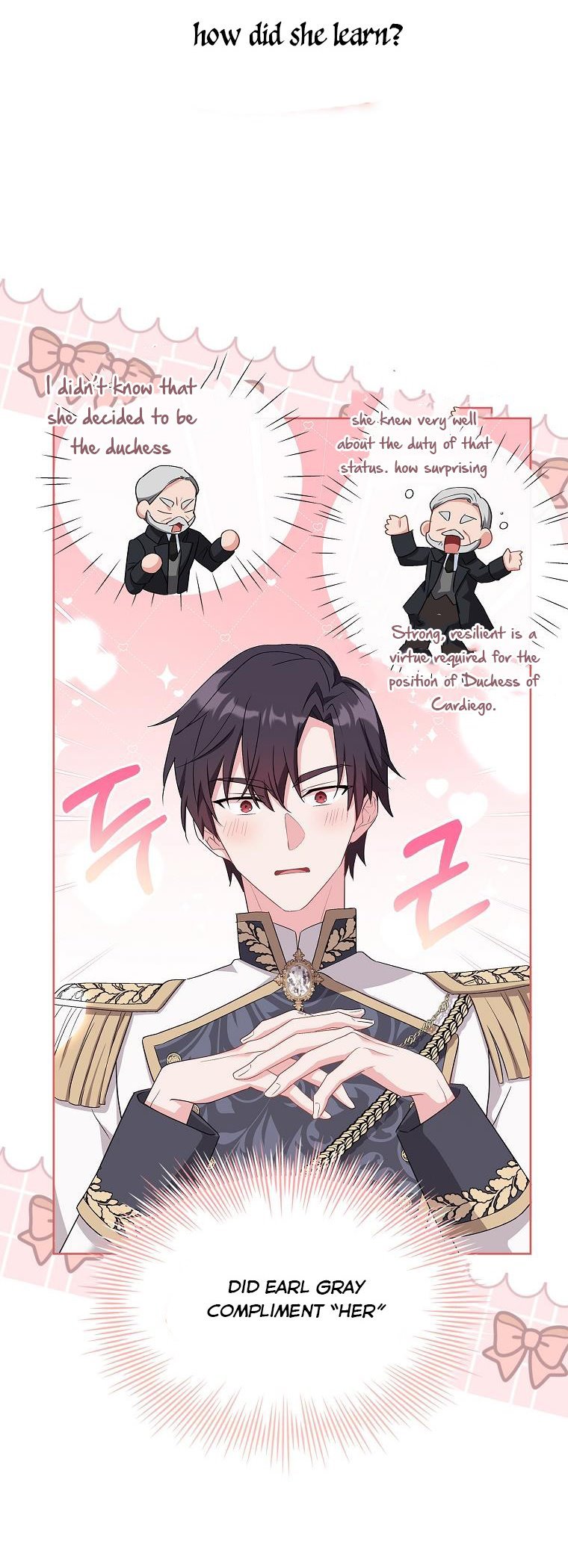 A childhood friend became an obsessive husband Chapter 18 192 40