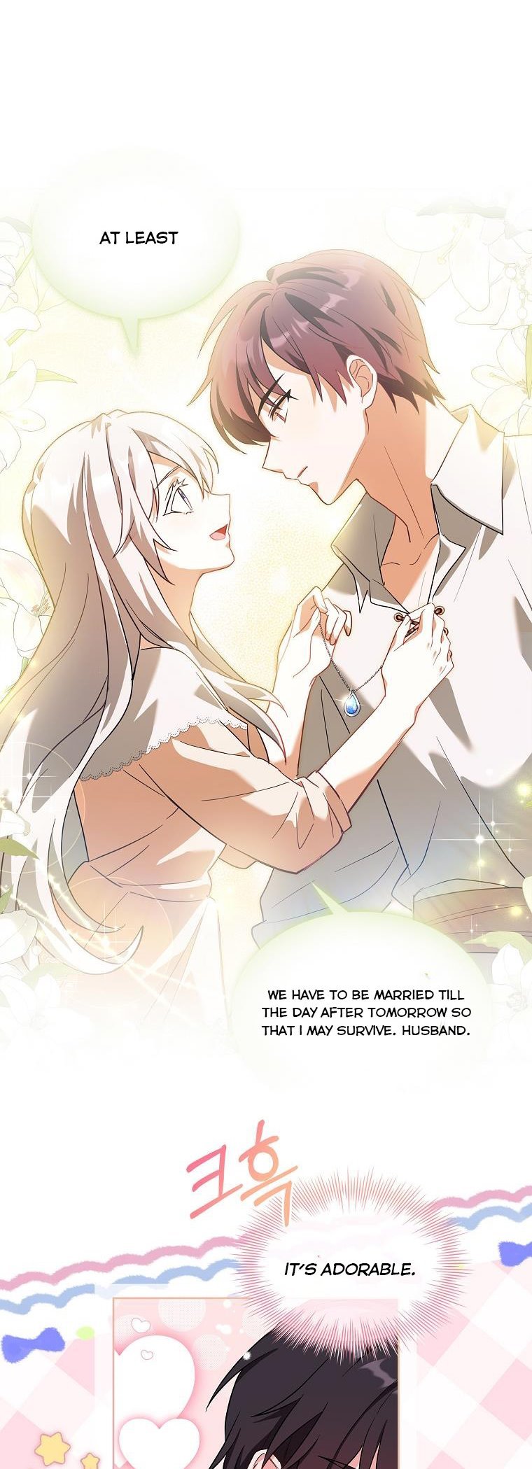 A childhood friend became an obsessive husband Chapter 18 195 43