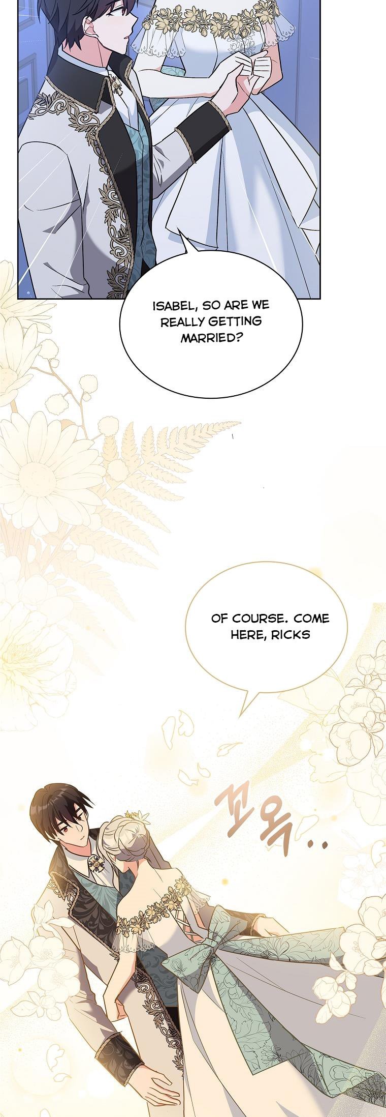 A childhood friend became an obsessive husband Chapter 18 160 8