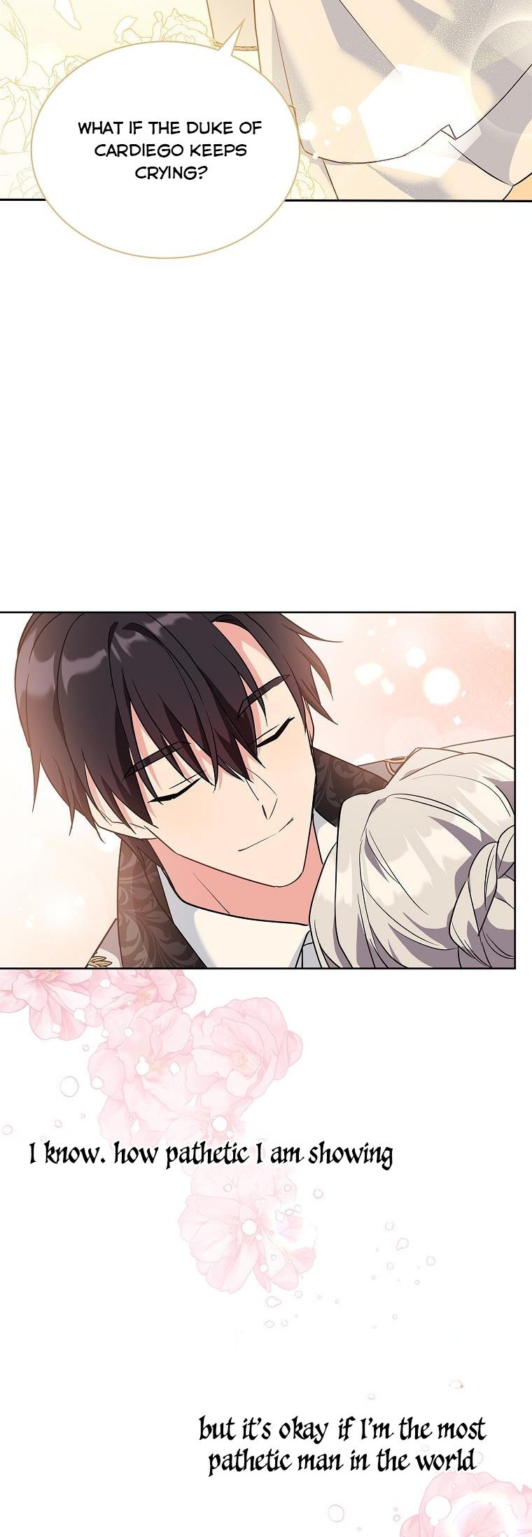 A childhood friend became an obsessive husband Chapter 18 161 9