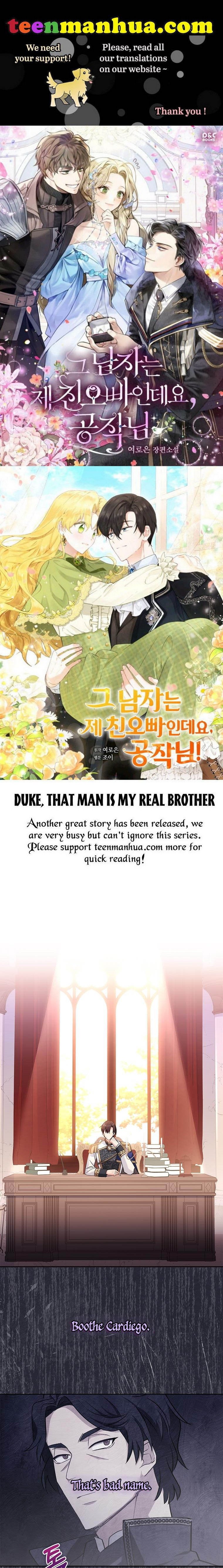 A childhood friend became an obsessive husband Chapter 19 152 0