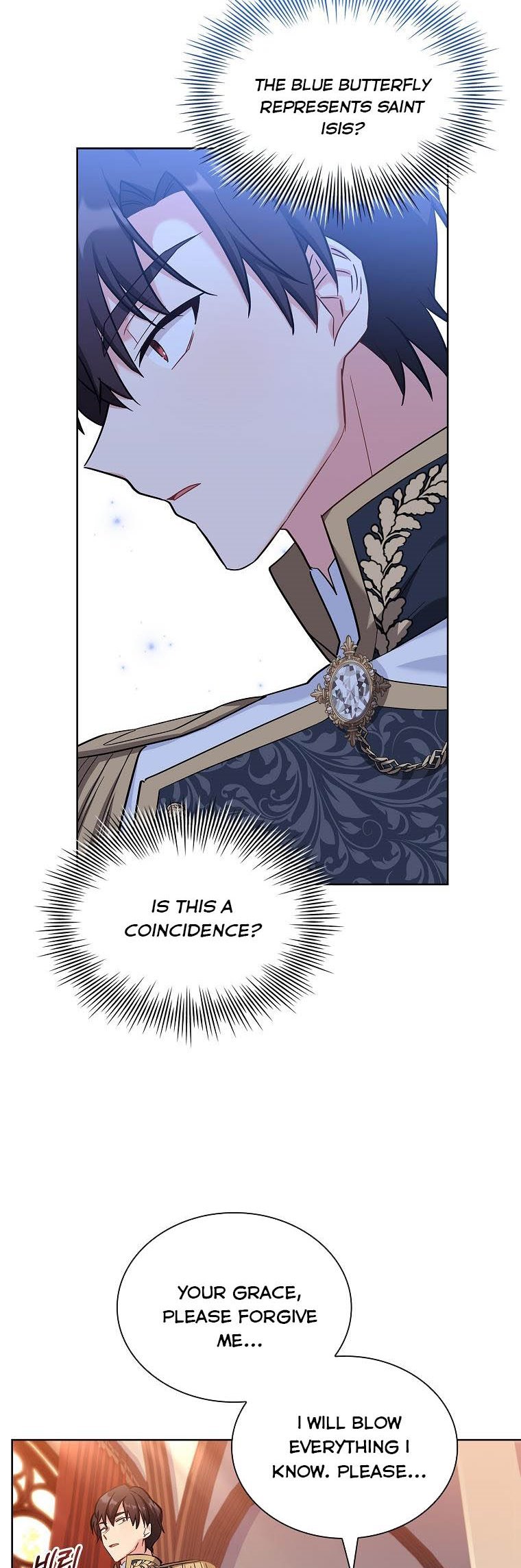 A childhood friend became an obsessive husband Chapter 19 162 10
