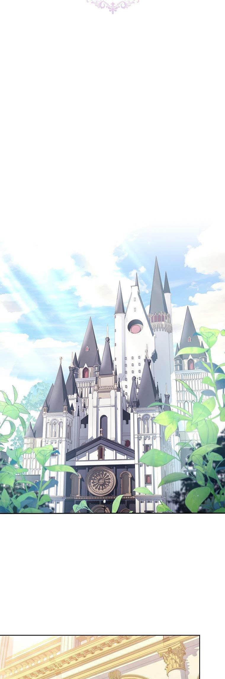 A childhood friend became an obsessive husband Chapter 19 165 13