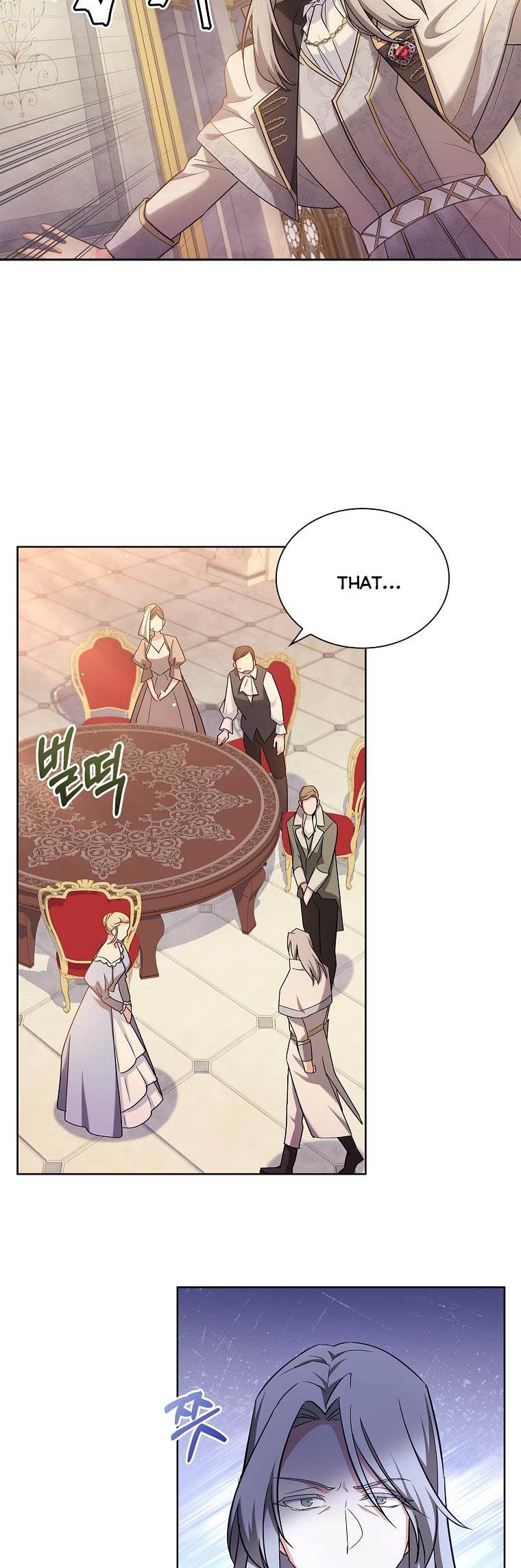 A childhood friend became an obsessive husband Chapter 19 167 15