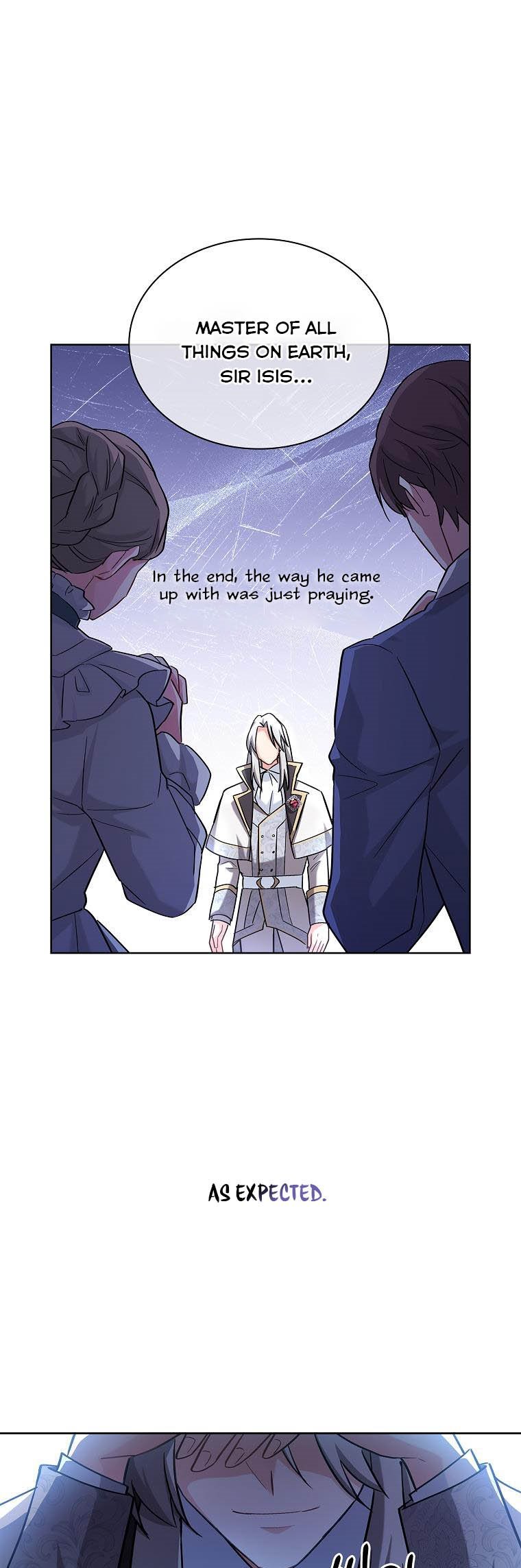 A childhood friend became an obsessive husband Chapter 19 176 24