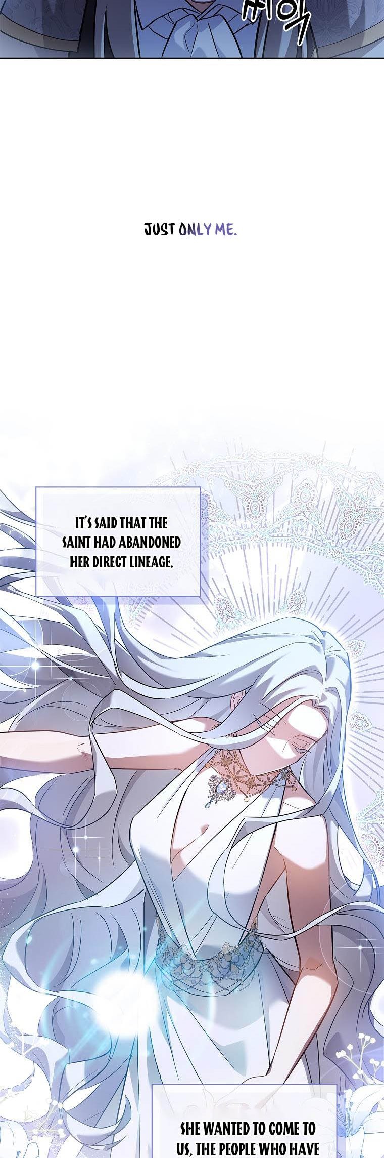 A childhood friend became an obsessive husband Chapter 19 177 25