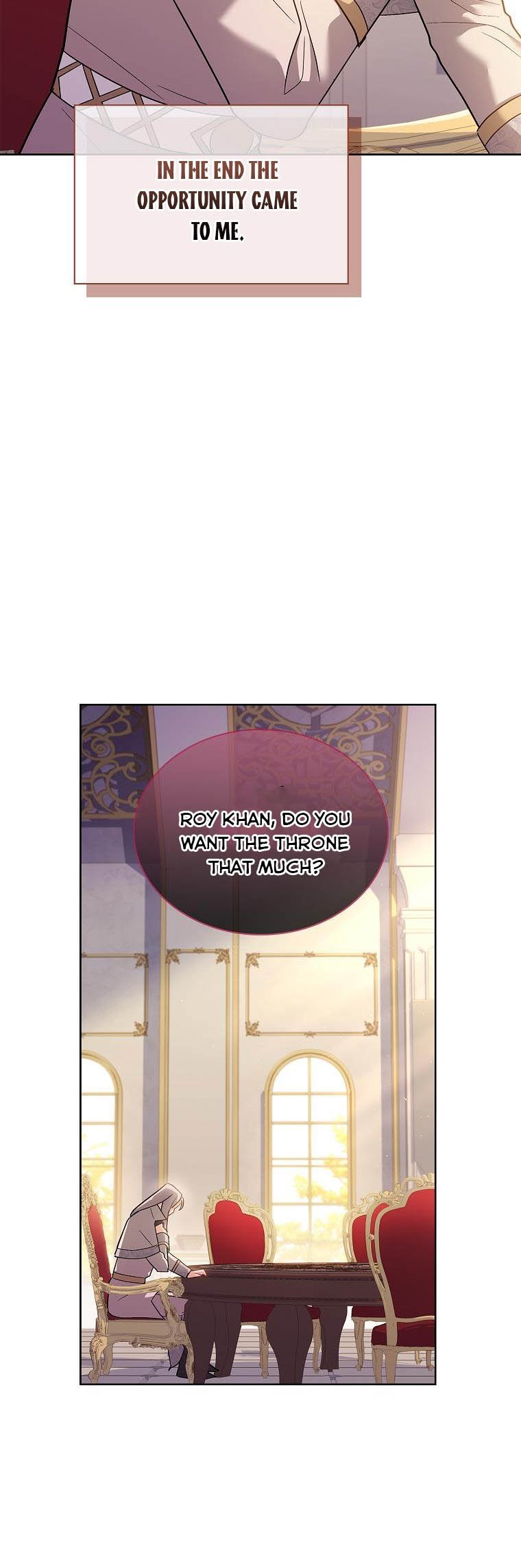 A childhood friend became an obsessive husband Chapter 19 179 27