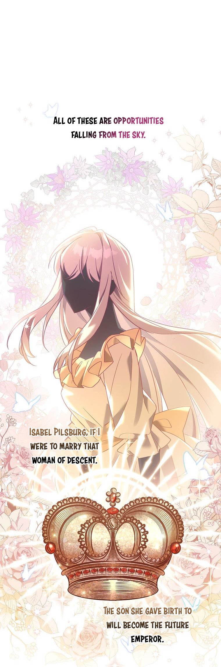 A childhood friend became an obsessive husband Chapter 19 182 30