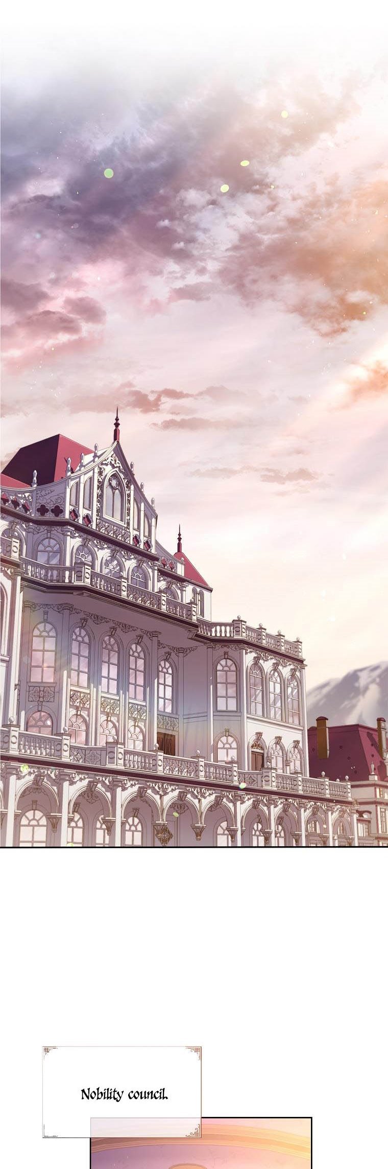 A childhood friend became an obsessive husband Chapter 19 185 33