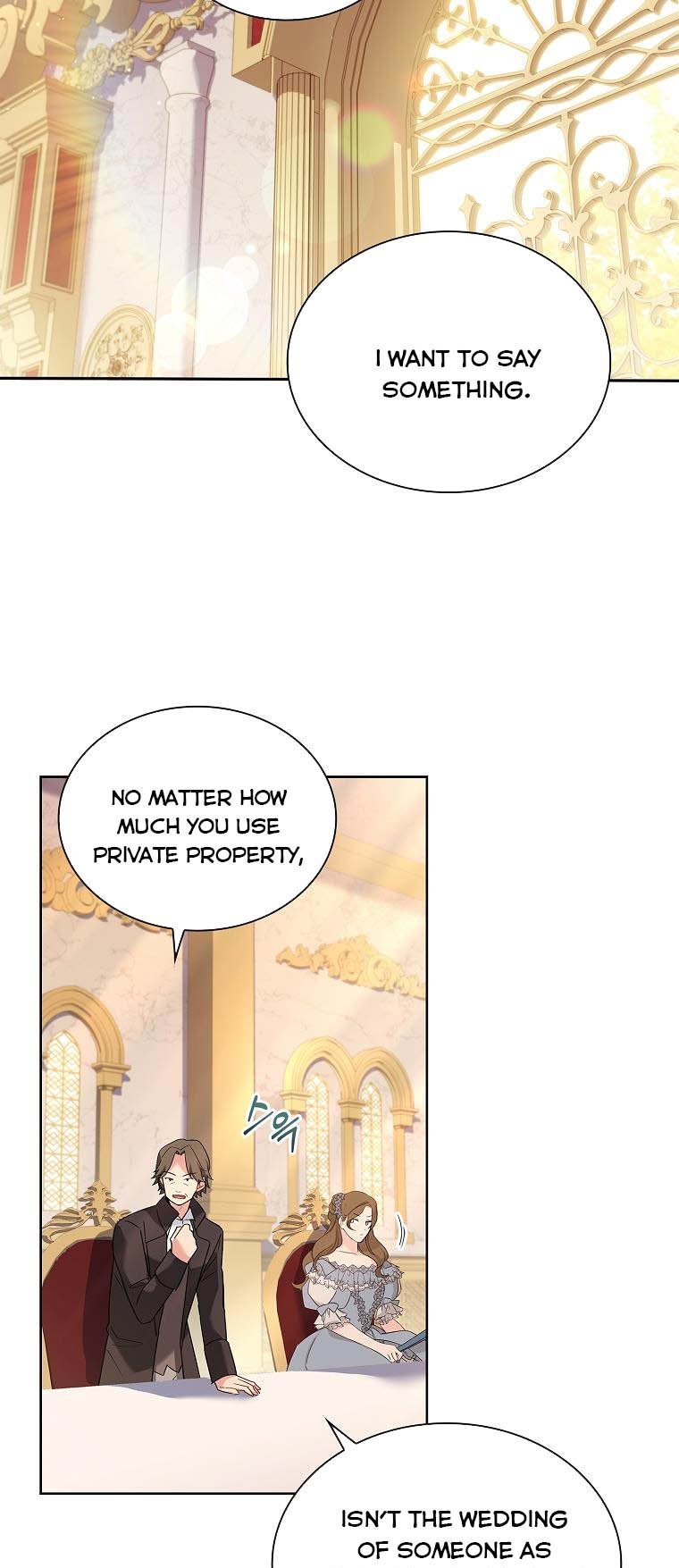A childhood friend became an obsessive husband Chapter 19 191 39