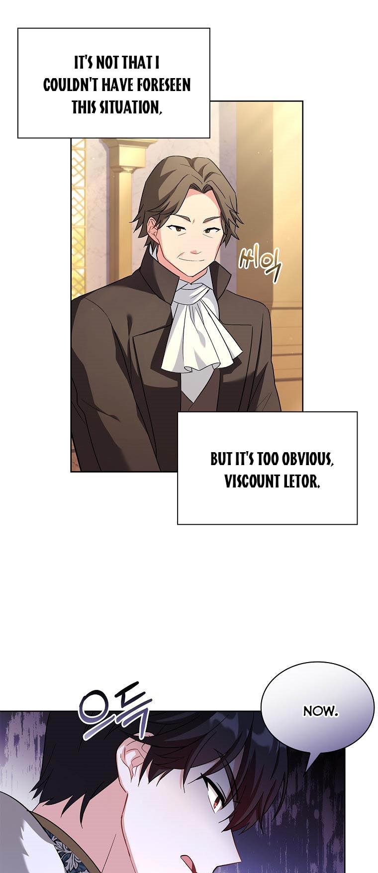 A childhood friend became an obsessive husband Chapter 19 194 42