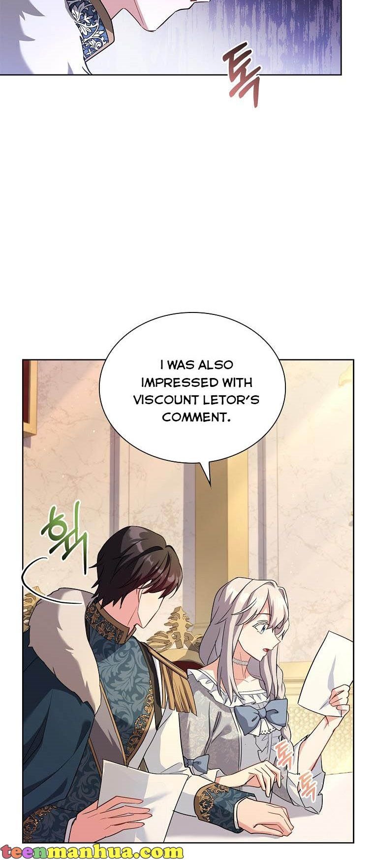 A childhood friend became an obsessive husband Chapter 19 195 43