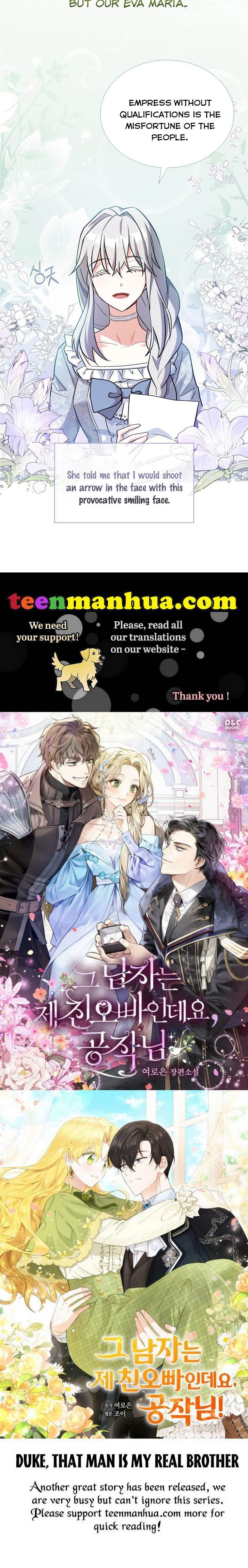 A childhood friend became an obsessive husband Chapter 19 198 46