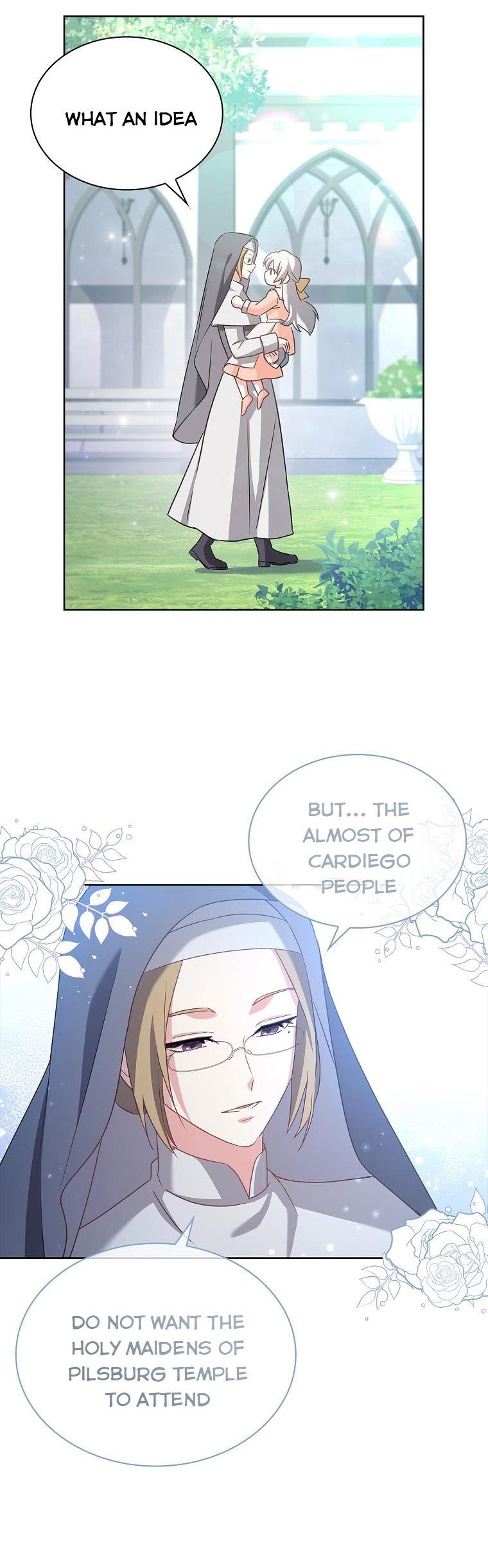 A childhood friend became an obsessive husband Chapter 2 157 17