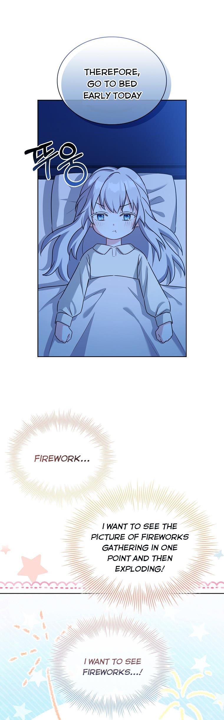 A childhood friend became an obsessive husband Chapter 2 158 18