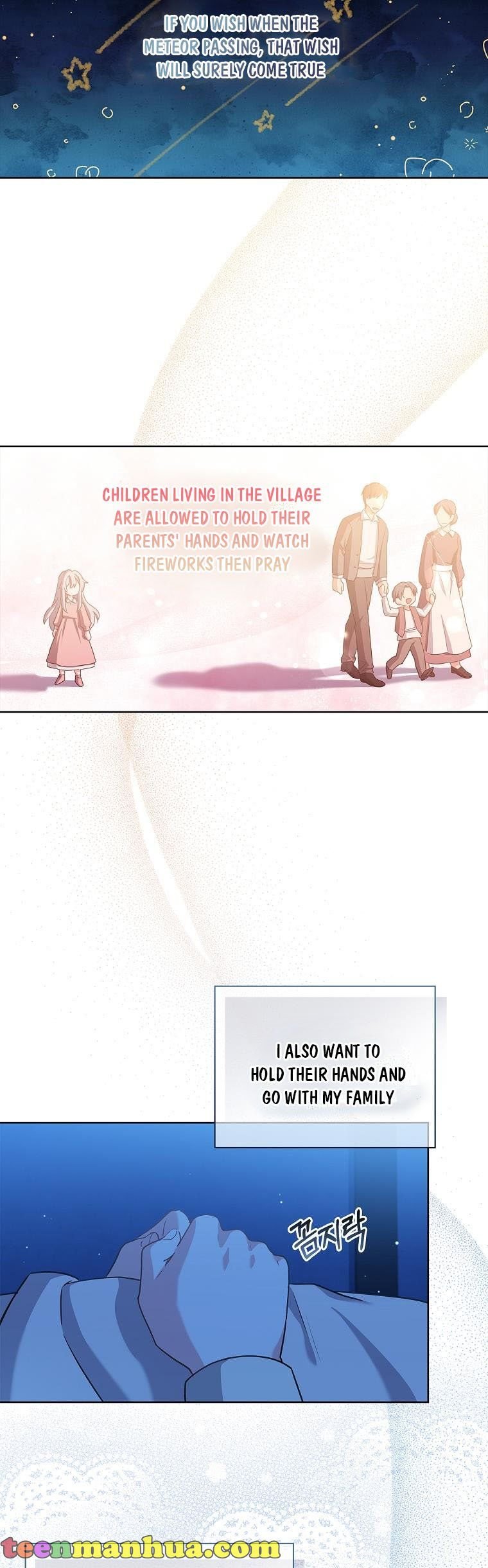 A childhood friend became an obsessive husband Chapter 2 160 20