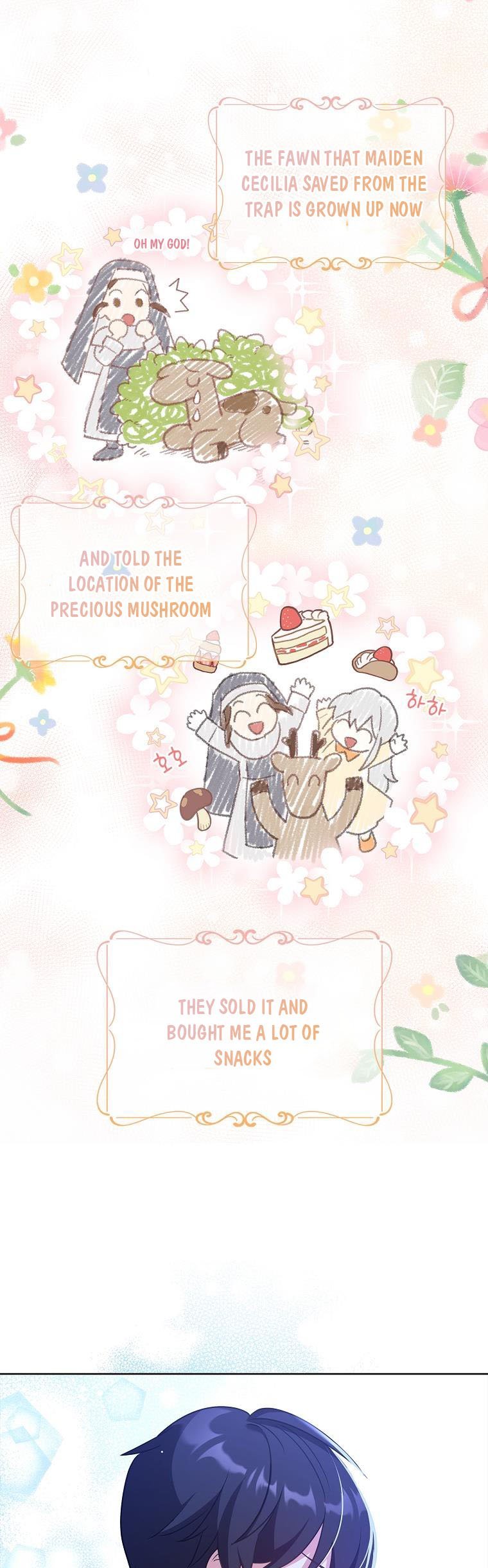A childhood friend became an obsessive husband Chapter 2 169 29