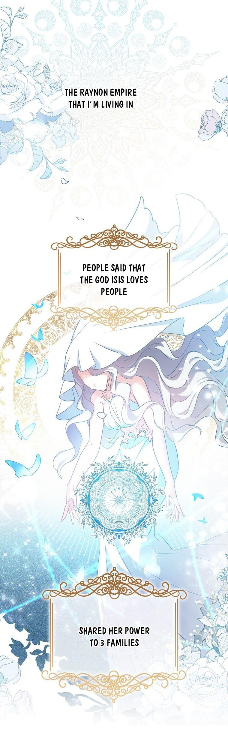 A childhood friend became an obsessive husband Chapter 2 143 3
