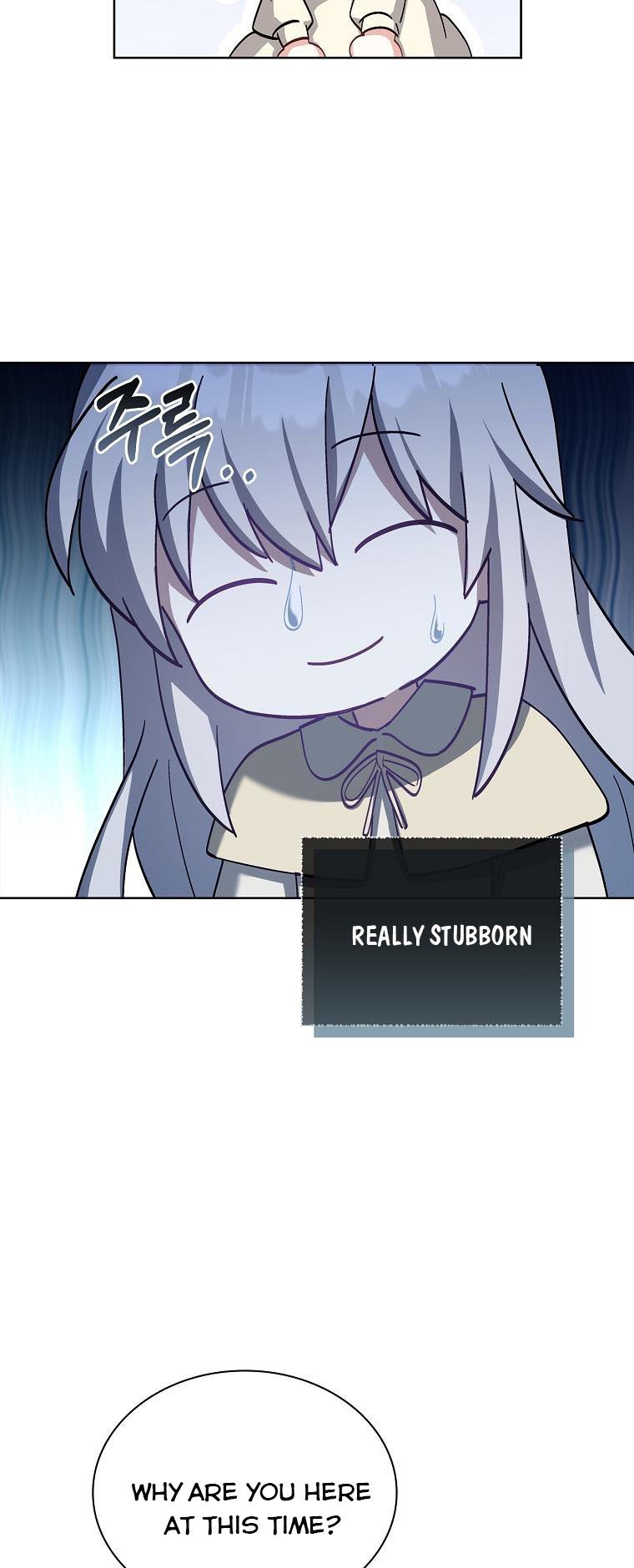 A childhood friend became an obsessive husband Chapter 2 178 38