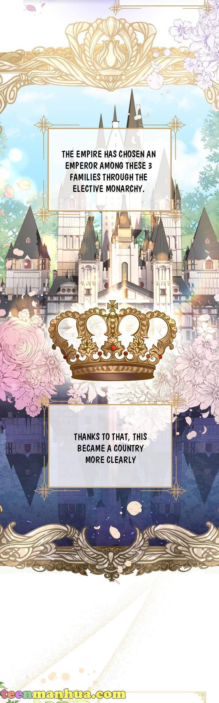 A childhood friend became an obsessive husband Chapter 2 145 5