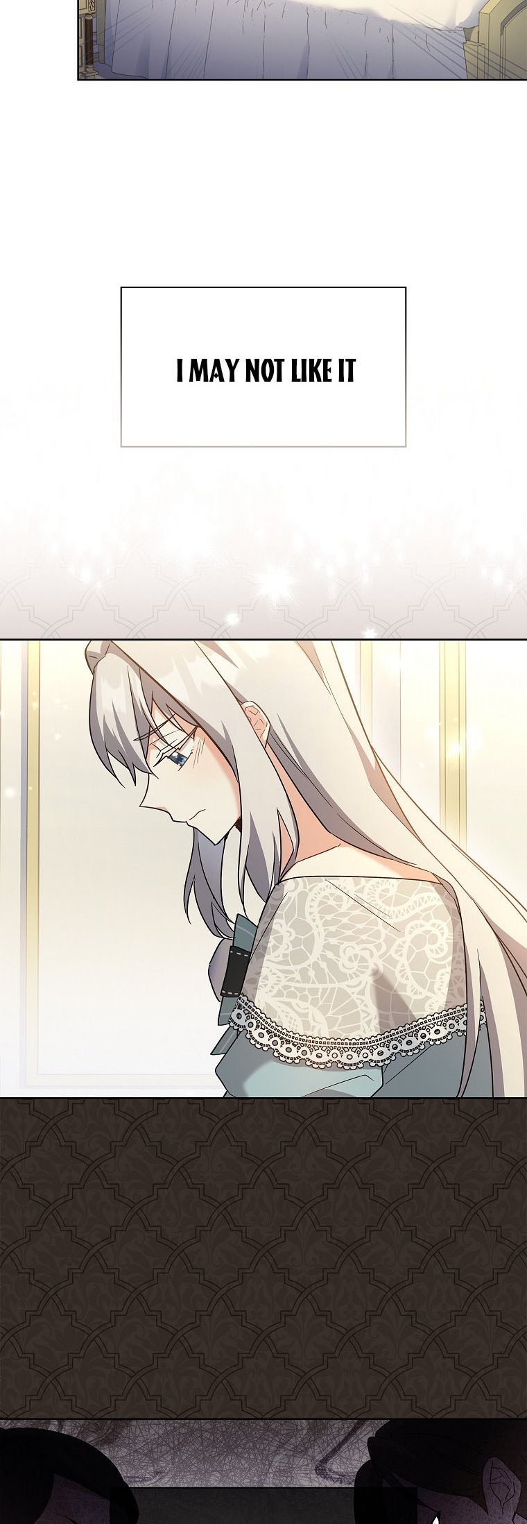 A childhood friend became an obsessive husband Chapter 20 141 1