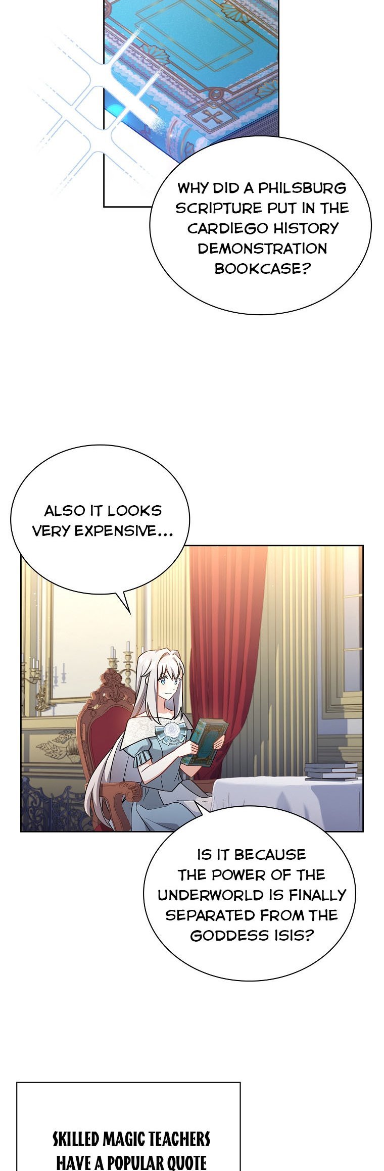 A childhood friend became an obsessive husband Chapter 20 150 10