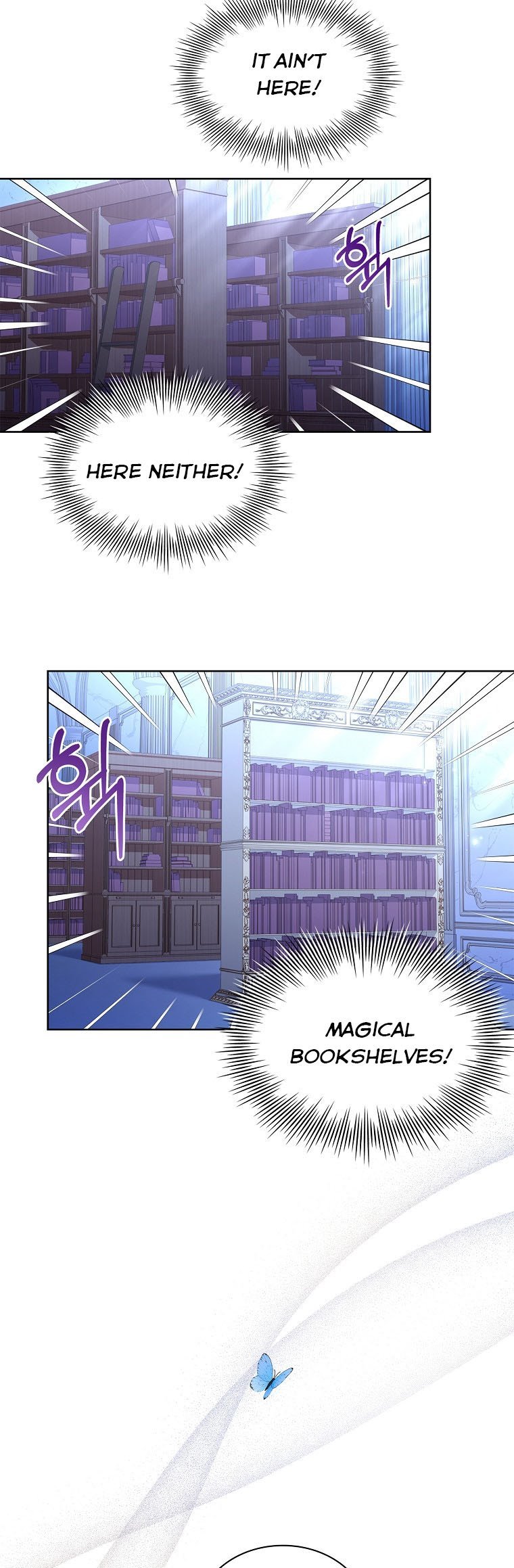 A childhood friend became an obsessive husband Chapter 20 157 17