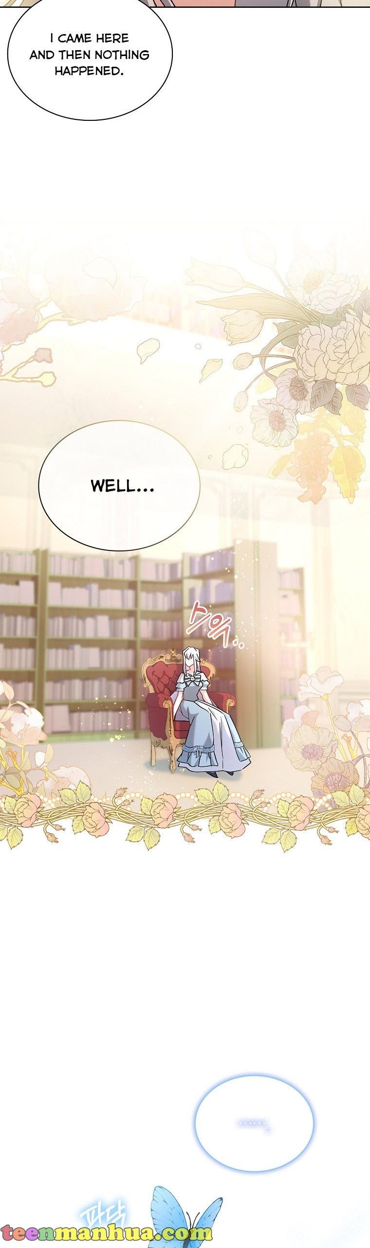A childhood friend became an obsessive husband Chapter 20 159 19