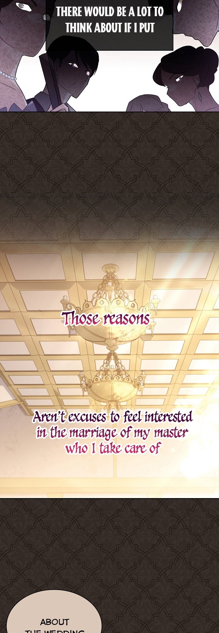 A childhood friend became an obsessive husband Chapter 20 142 2
