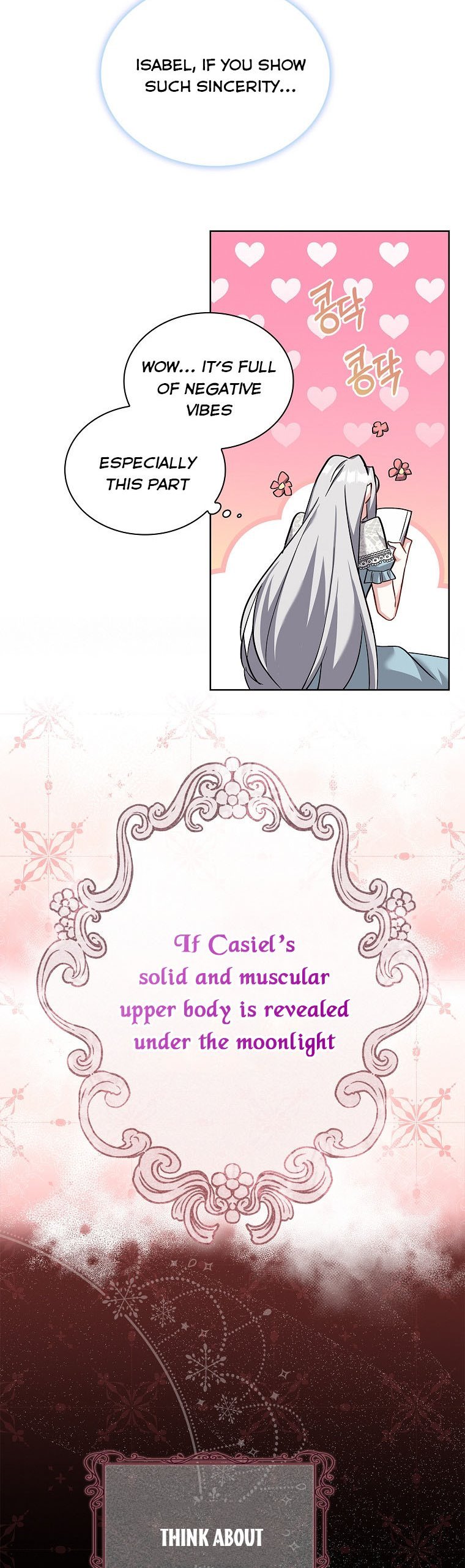 A childhood friend became an obsessive husband Chapter 20 165 25