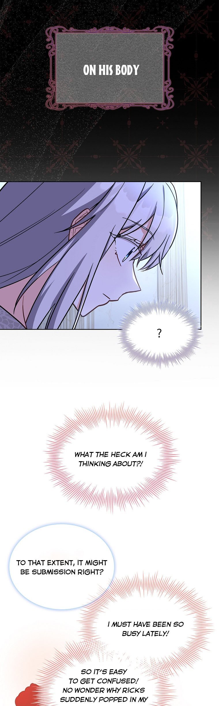A childhood friend became an obsessive husband Chapter 20 168 28