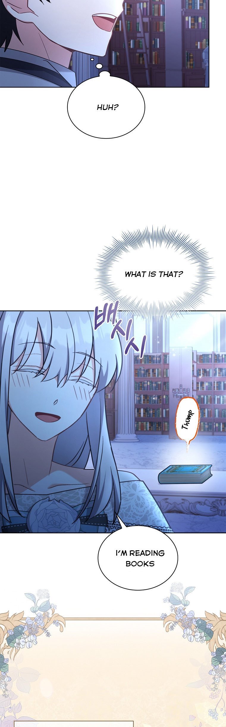 A childhood friend became an obsessive husband Chapter 20 175 35