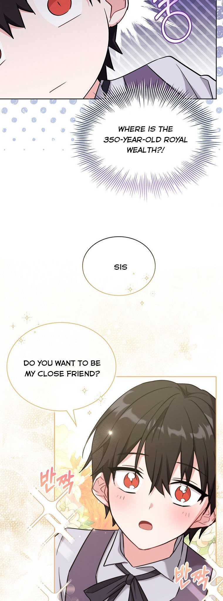 A childhood friend became an obsessive husband Chapter 20 179 39