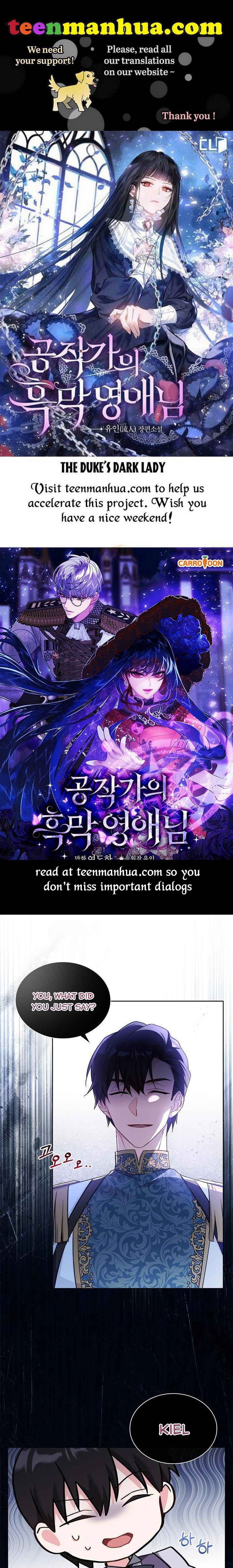 A childhood friend became an obsessive husband Chapter 21 155 0