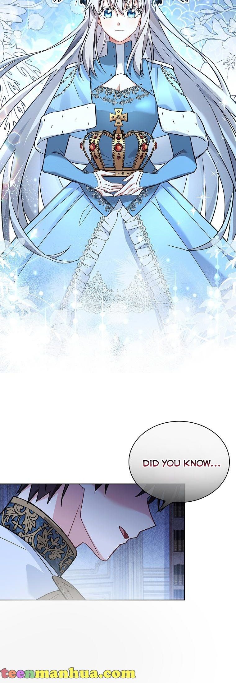 A childhood friend became an obsessive husband Chapter 21 175 20