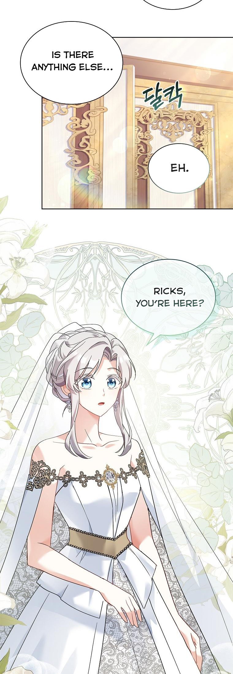 A childhood friend became an obsessive husband Chapter 21 196 41
