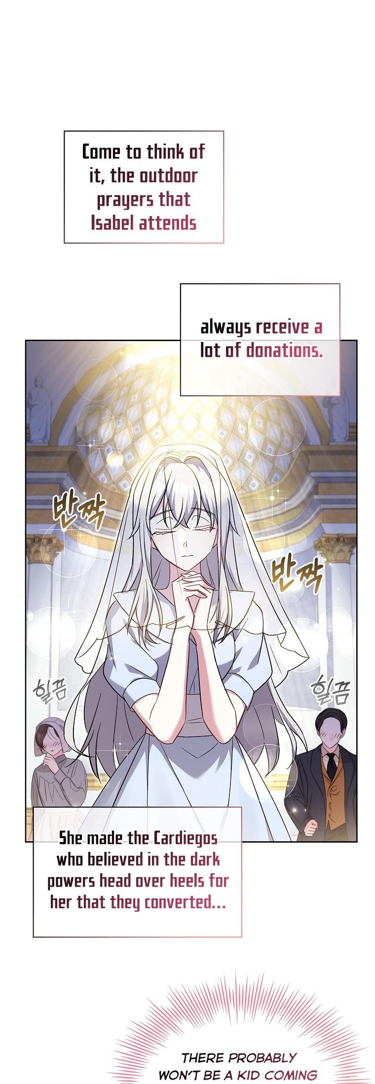 A childhood friend became an obsessive husband Chapter 21 200 45