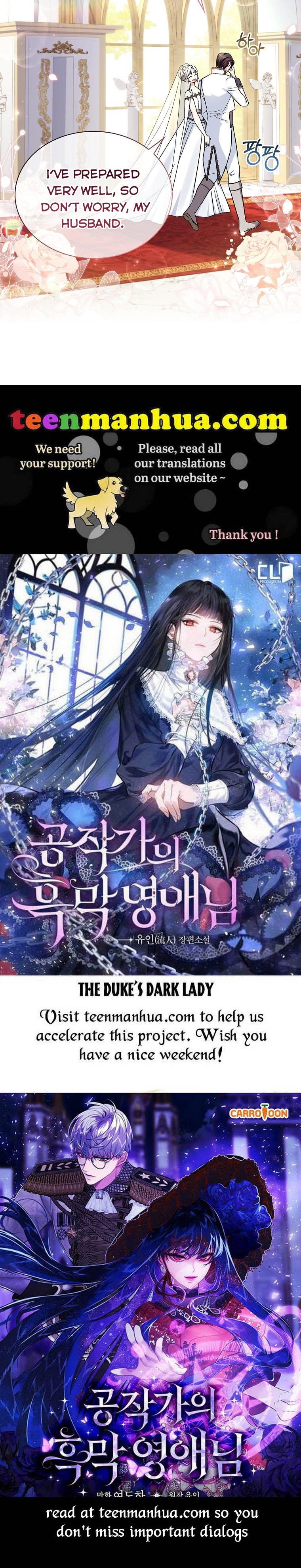 A childhood friend became an obsessive husband Chapter 21 203 48