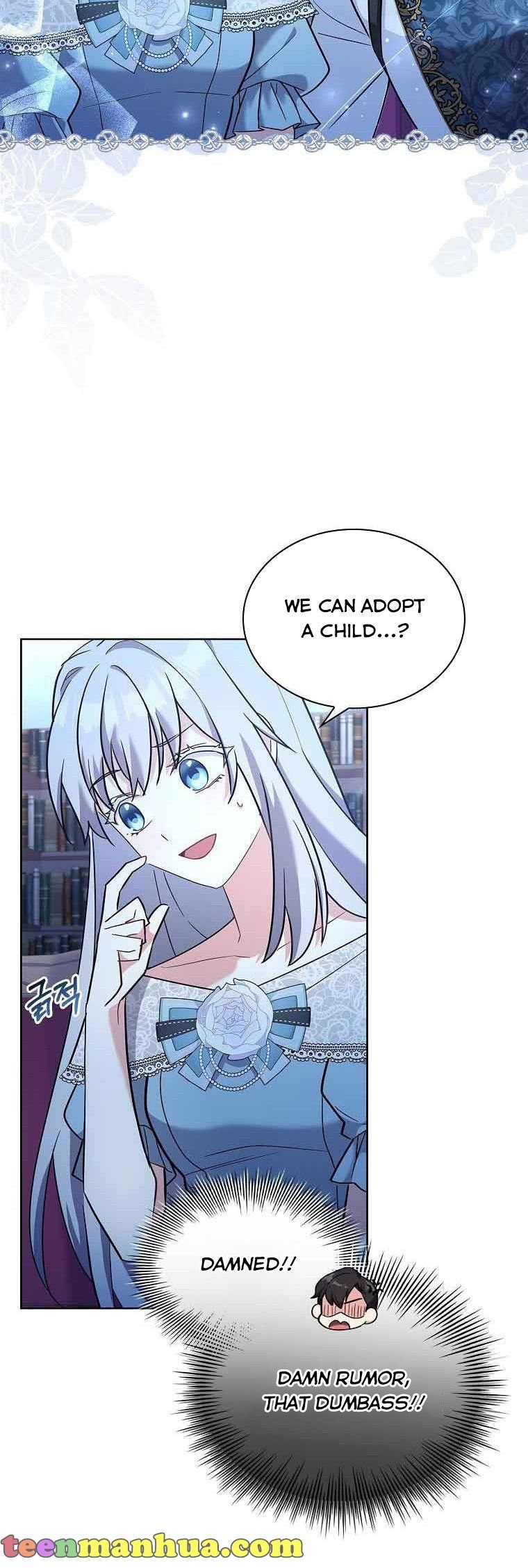 A childhood friend became an obsessive husband Chapter 21 163 8