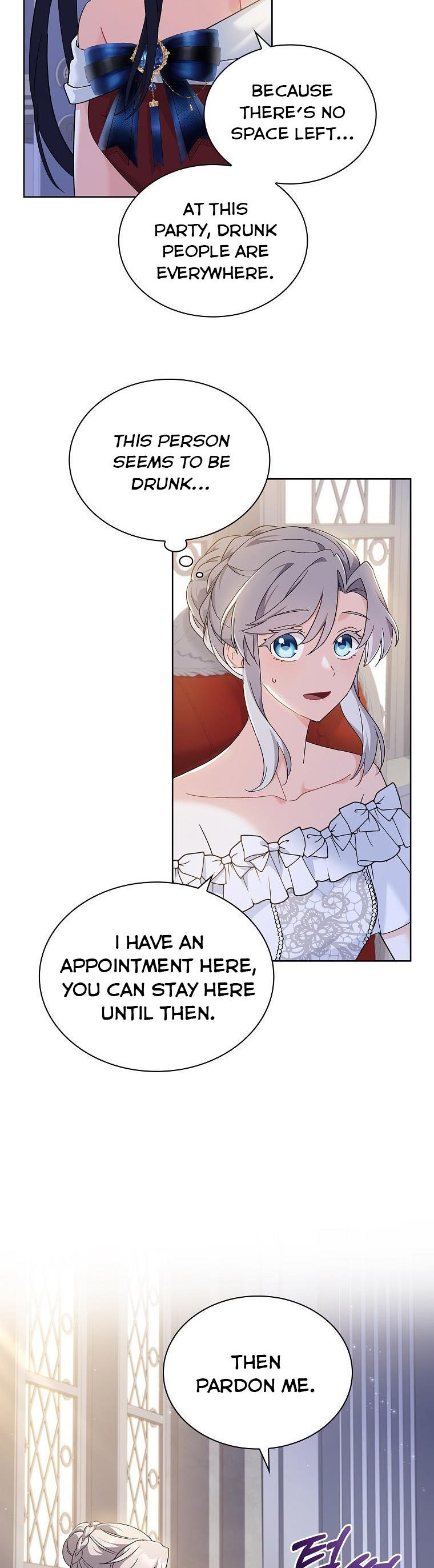 A childhood friend became an obsessive husband Chapter 23 139 012