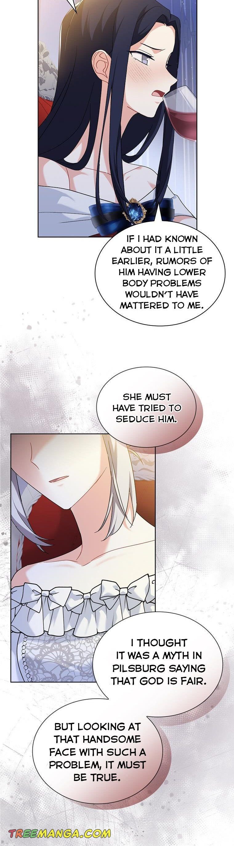 A childhood friend became an obsessive husband Chapter 23 142 015