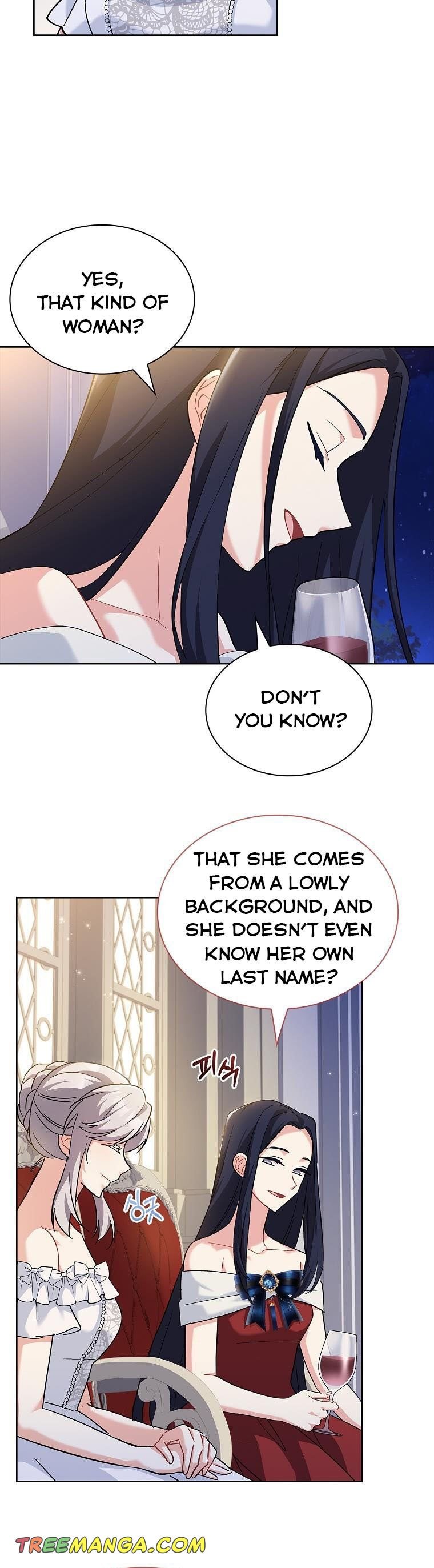 A childhood friend became an obsessive husband Chapter 23 144 017