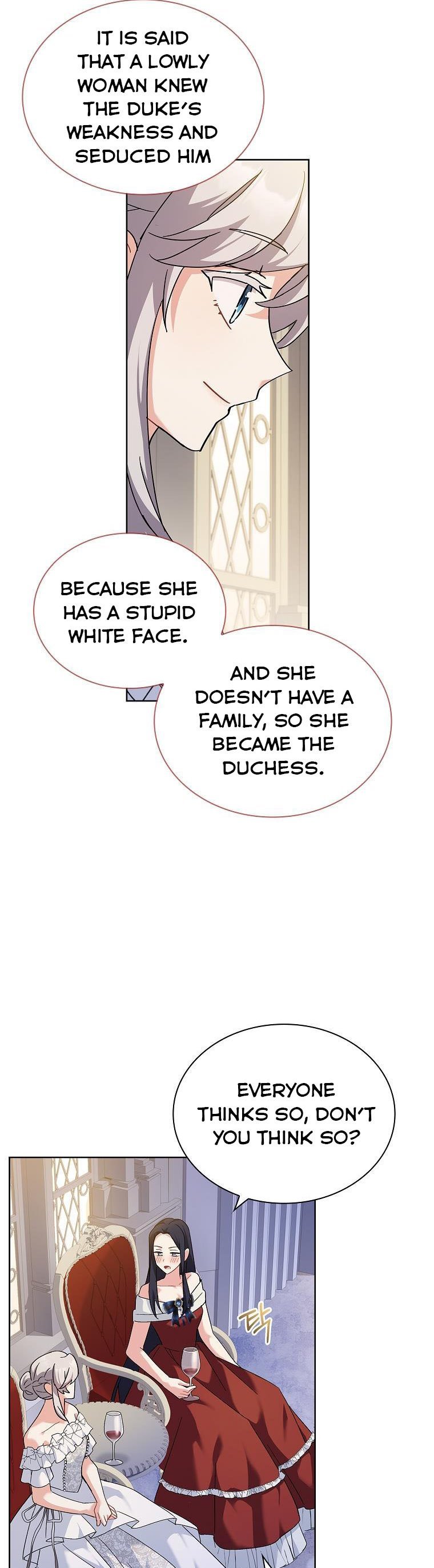 A childhood friend became an obsessive husband Chapter 23 145 018