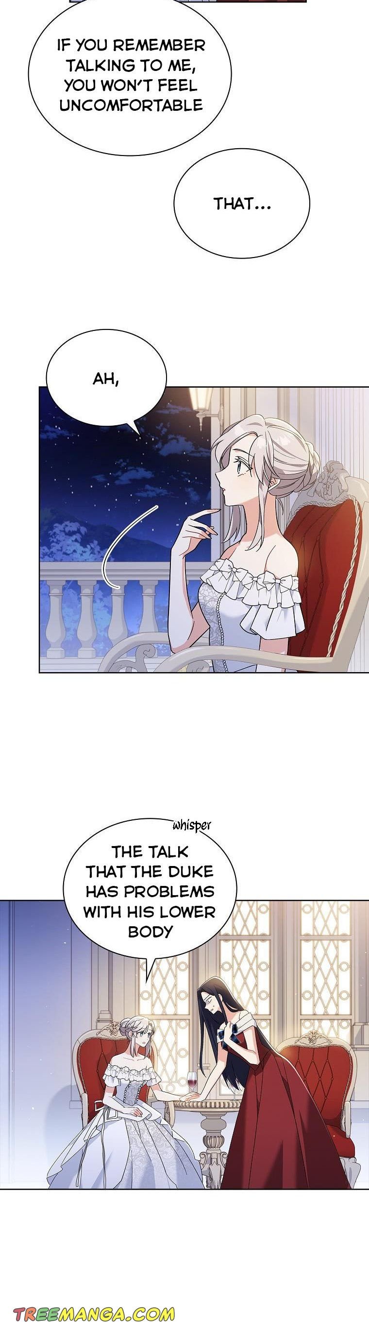 A childhood friend became an obsessive husband Chapter 23 149 022