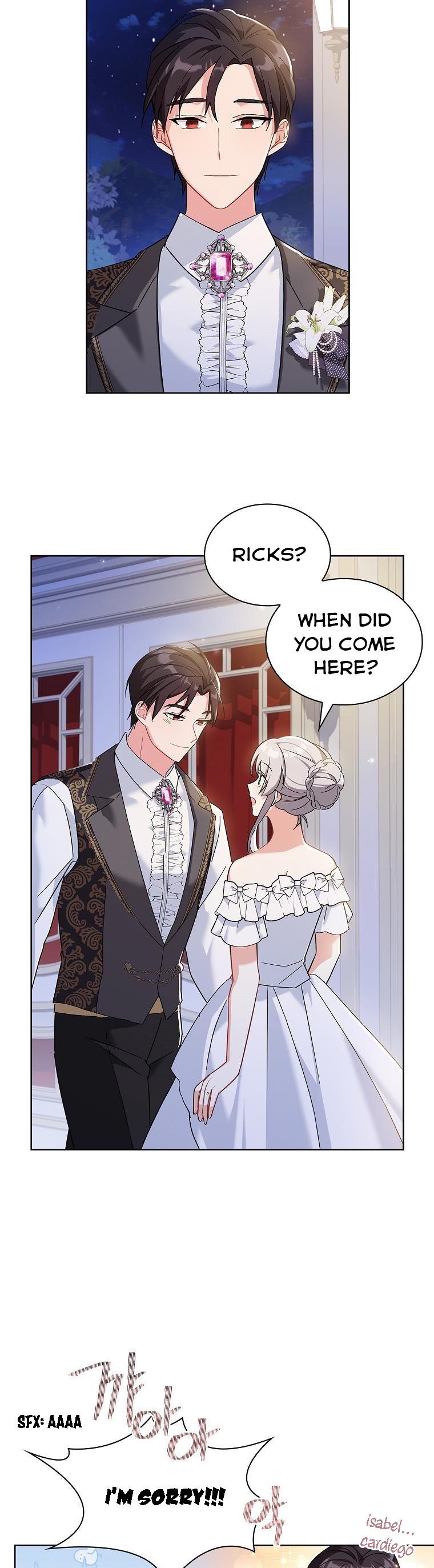 A childhood friend became an obsessive husband Chapter 23 152 025