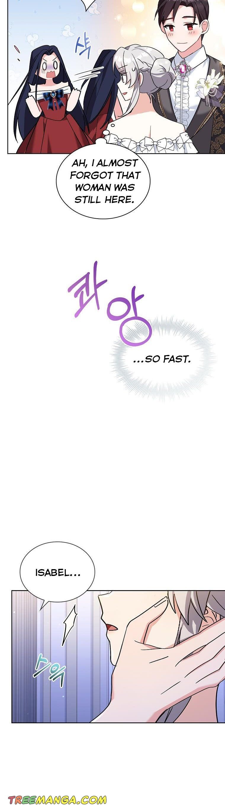 A childhood friend became an obsessive husband Chapter 23 153 026