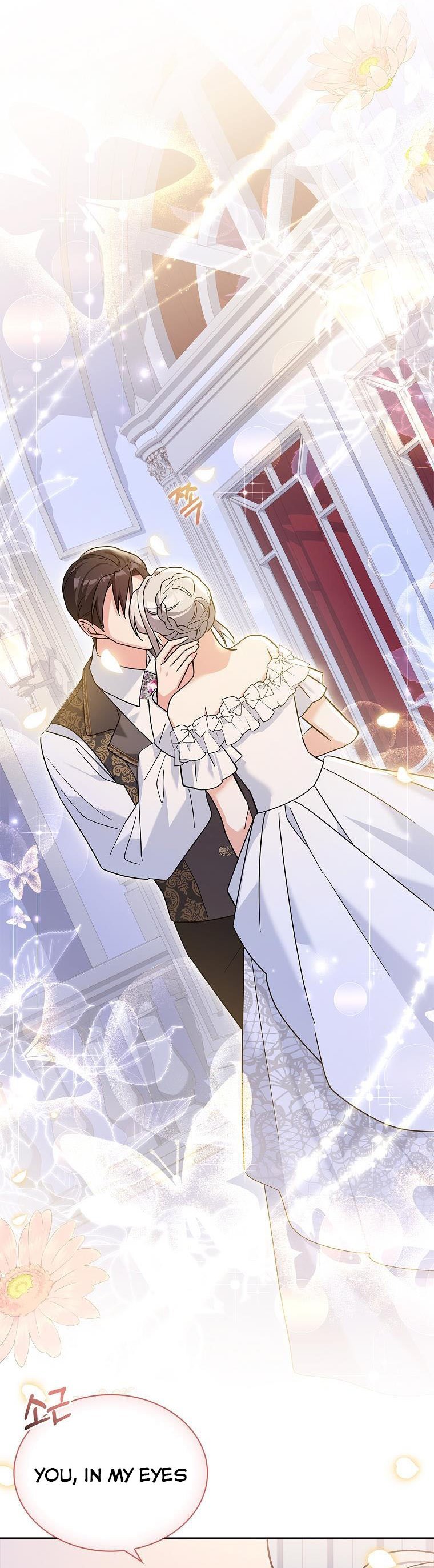 A childhood friend became an obsessive husband Chapter 23 157 030