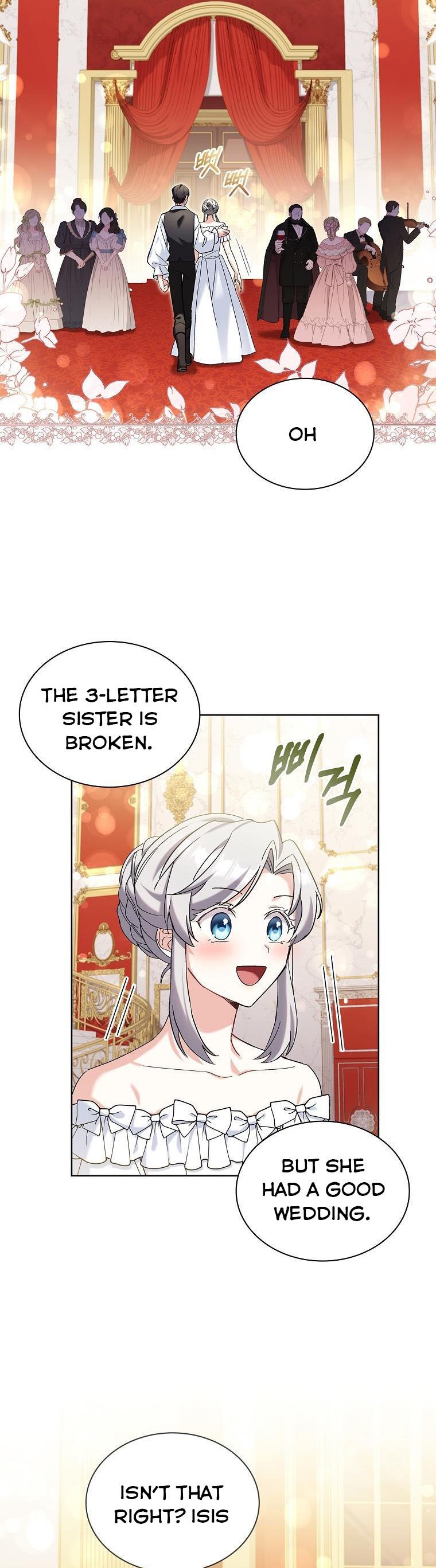 A childhood friend became an obsessive husband Chapter 23 161 034