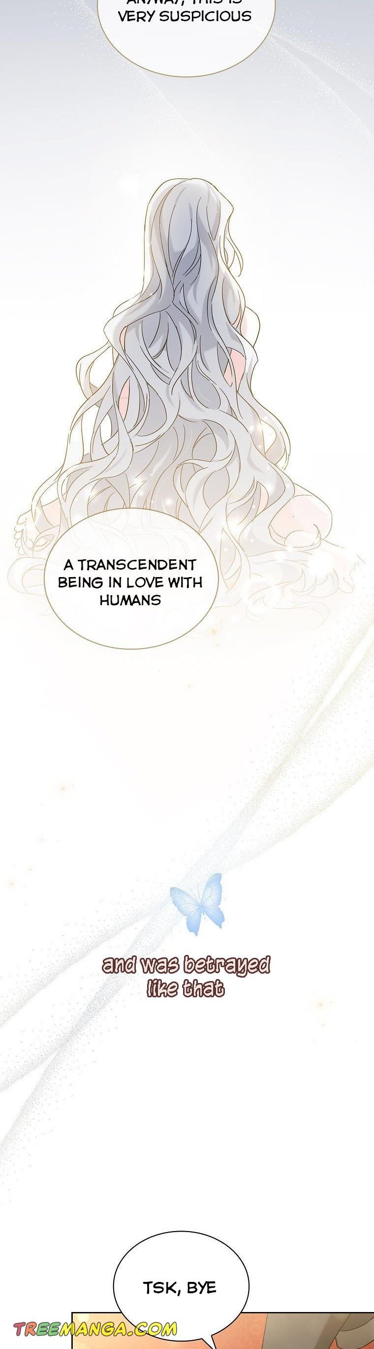 A childhood friend became an obsessive husband Chapter 23 164 037
